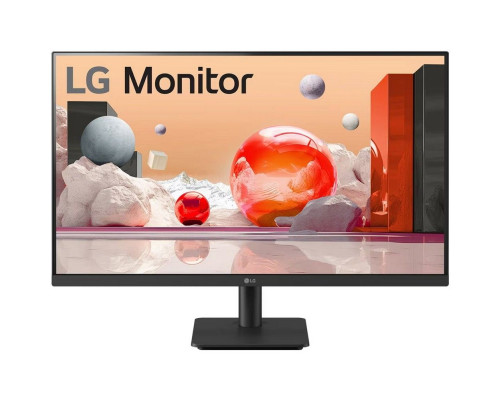 Монитор LG 27MS500-B (27") Монитор LG 27MS500-B (27")