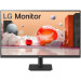 Монитор LG 27MS500-B (27")