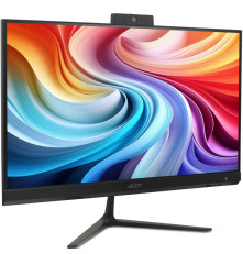 Моноблок Acer Aspire C24-2 (23.8")