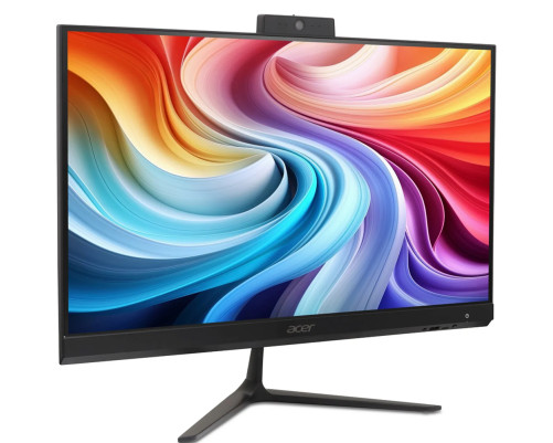 Моноблок Acer Aspire C24-2 (23.8") Моноблок Acer Aspire C24-2 (23.8")