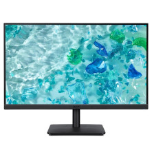 Монитор Acer V247YGbip (23.8")