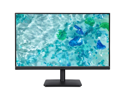 Монитор Acer V247YGbip (23.8") Монитор Acer V247YGbip (23.8")
