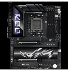 Материнская плата ASUS ROG CROSSHAIR X870E EXTREME (AM5)