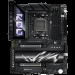 Материнская плата ASUS ROG CROSSHAIR X870E EXTREME (AM5)