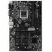 Материнская плата Afox AFB250-BTC12EX (LGA1151)