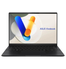 Ноутбук ASUS Vivobook S14 OLED M5406NA-QD079 AMD Ryzen 5 7535HS/16Gb/512Gb/14