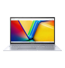 Ноутбук ASUS Vivobook 17X M3704YA-AU161 AMD Ryzen 5 7430U/16Gb/512Gb/17.3