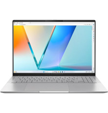 Ноутбук ASUS Vivobook S16 OLED M5606WA-MX025 AMD Ryzen 9 HX 370/32Gb/SSD1Tb/16