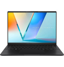 Ноутбук ASUS Vivobook S14 OLED S5406SA-QD100 Intel Core Ultra 7 258V/16Gb/1Tb/14