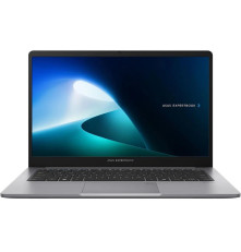 Ноутбук ASUS ExpertBook P1 P1403CVA-S60227 Intel Core i5-13500H/16Gb/SSD512Gb/14