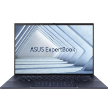 Ноутбук ASUS ExpertBook B9403CVAR-KM0840X Intel Core 7 150U/16Gb/SSD1Tb/14