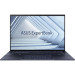 Ноутбук ASUS ExpertBook B9403CVAR-KM0840X Intel Core 7 150U/16Gb/SSD1Tb/14"/OLED/2880x1800/90Hz/Win11Pro/Star Black (90NX05W1-M01KS0)