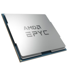 Процессор AMD EPYC 9684X (SP5) OEM