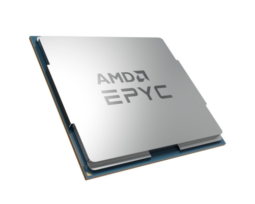 Процессор AMD EPYC 9684X (SP5) OEM