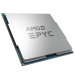 Процессор AMD EPYC 9684X (SP5) OEM