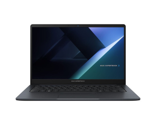 Ноутбук ASUS ExpertBook BM1 BM1403CDA-S60156 AMD Ryzen 5 7535U/16Gb/SSD512Gb/14"/IPS/FHD/60Hz/NoOS/Gentle Grey (90NX0831-M005D0) Ноутбук ASUS ExpertBook BM1 BM1403CDA-S60156 AMD Ryzen 5 7535U/16Gb/SSD512Gb/14"/IPS/FHD/60Hz/NoOS/Gentle Grey (90NX0831-M005D0)
