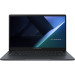 Ноутбук ASUS ExpertBook BM1 BM1403CDA-S60156 AMD Ryzen 5 7535U/16Gb/SSD512Gb/14"/IPS/FHD/60Hz/NoOS/Gentle Grey (90NX0831-M005D0)