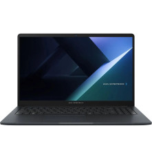 Ноутбук ASUS ExpertBook BM1 BM1503CDA-S70086 AMD Ryzen 5 7535U/16Gb/SSD512Gb/15.6