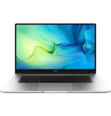 Ноутбук Huawei MateBook D 15 BoM-WFP9 AMD Ryzen 7 5700U/8Gb/SSD512Gb/15.6