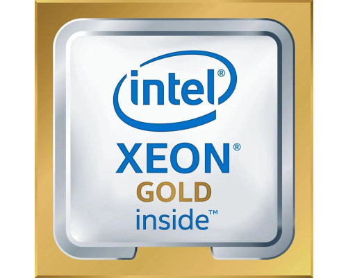 Процессор Intel Xeon Gold 6534 (LGA4677) OEM