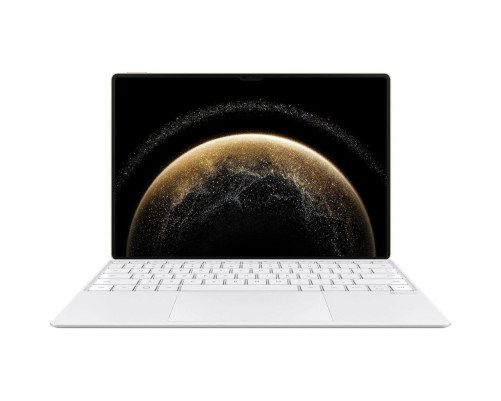 Планшет 13.2" Huawei MatePad Pro 12/512GB 53014EXQ WF+KB PM Premium Gold Планшет 13.2" Huawei MatePad Pro 12/512GB 53014EXQ WF+KB PM Premium Gold