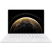 Планшет 13.2" Huawei MatePad Pro 12/512GB 53014EXQ WF+KB PM Premium Gold