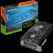 Видеокарта Gigabyte RTX5060Ti EAGLE OC 16GB, GDDR7/128-bit