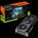 Видеокарта Gigabyte RTX5060Ti GAMING OC 16GB, GDDR7/128-bit