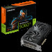 Видеокарта Gigabyte RTX5060Ti WINDFORCE OC 16GB, GDDR7/128-bit