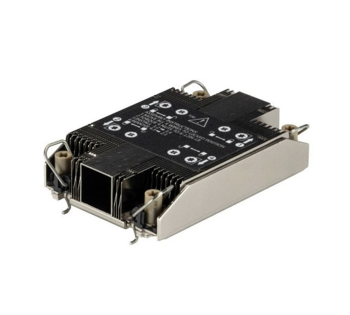 Радиатор SuperMicro SNK-P0077VM