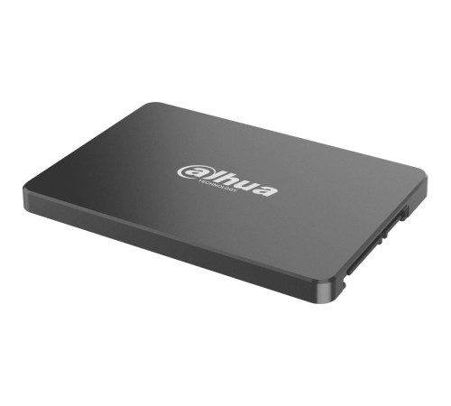 Твердотельный накопитель Dahua C800A, 480GB, 2.5"