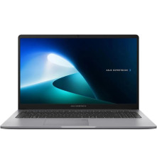 Ноутбук ASUS ExpertBook P1 P1503CVA-S70835 Intel Core i7-13620H/16Gb/SSD512Gb/15.6