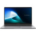 Ноутбук ASUS ExpertBook P1 P1503CVA-S70857W Intel Core i7-13620H/16Gb/SSD512Gb/15.6"/IPS/FHD/60Hz/Win11/Misty Grey (90NX0881-M00Y80)