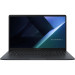 Ноутбук ASUS ExpertBook B1 B1503CVA-S70463 Intel Core 7 150U/16Gb/SSD1Tb/15.6"/IPS/FHD/60Hz/NoOS/Gentle Grey (90NX0801-M01B90)