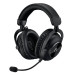 Гарнитура беспроводная игровая Logitech G Pro X 2, черный