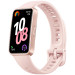 Фитнес-браслет Huawei Band 10, розовый