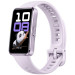 Фитнес-браслет Huawei Band 10, фиолетовый