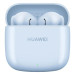 Гарнитура беспроводная Huawei FreeBuds SE 2, синий