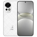 Смартфон Huawei Nova 13 12+256GB Белый