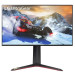Монитор LG 27GP95RP-B (27")
