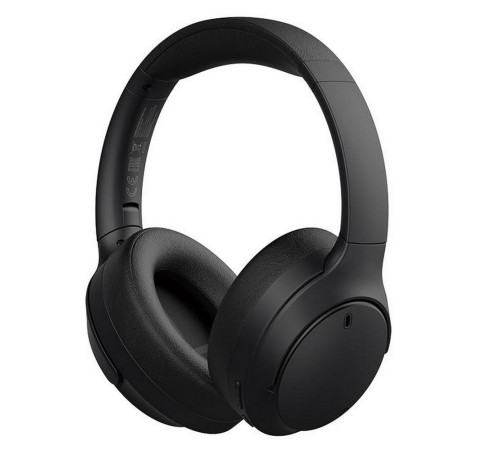 Гарнитура беспроводная HONOR Choice WRL ROS-ME01, черный