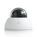 Камера видеонаблюдения Ubiquiti UniFi AI Dome, белый