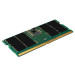 Модуль оперативной памяти Kingston 32GB KVR64V52BD8-32 DDR5 6400 SO DIMM Non-ECC, CL52, 1.1V, 2RX8, RTL