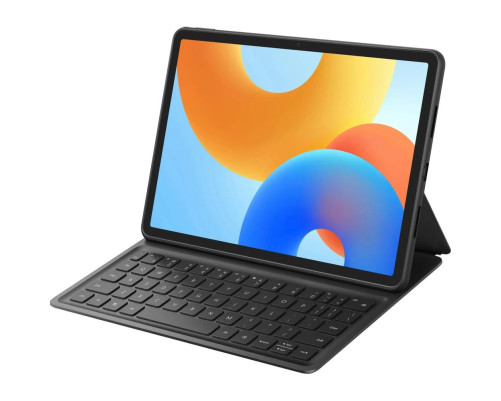 Планшет 11.5" HUAWEI MatePad Wi-Fi 6+128 Гб Серый + клавиатура (53014ETM) Планшет 11.5" HUAWEI MatePad Wi-Fi 6+128 Гб Серый + клавиатура (53014ETM)