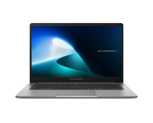 Ноутбук ASUS ExpertBook P1 P1403CVA-S60785X Intel Core i5-13420H/16Gb/SSD512Gb/14"/IPS/FHD/60Hz/Win11Pro/Misty Grey (90NX0871-M00WL0) Ноутбук ASUS ExpertBook P1 P1403CVA-S60785X Intel Core i5-13420H/16Gb/SSD512Gb/14"/IPS/FHD/60Hz/Win11Pro/Misty Grey (90NX0871-M00WL0)