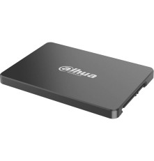 Твердотельный накопитель Dahua C800A, 120GB, 2.5" 