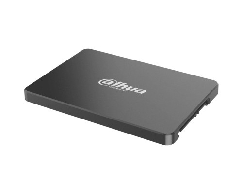 Твердотельный накопитель SSD Dahua 128GB 2.5" DHI-SSD-C800AS128G 3D NAND FLASH, SATA III 6Gb/s, 530 MB/s/450 MB/s Твердотельный накопитель SSD Dahua 128GB 2.5" DHI-SSD-C800AS128G 3D NAND FLASH, SATA III 6Gb/s, 530 MB/s/450 MB/s