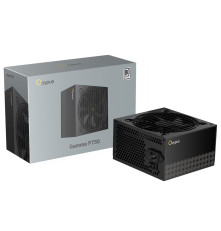 Блок питания 750 Вт Ocypus Gamma P750