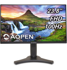 Монитор AOPEN 27CL2Ebmirx  (27")