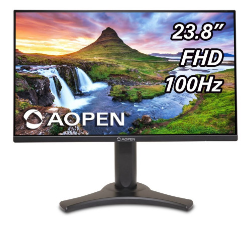 Монитор AOPEN 27CL2Ebmirx  (27")